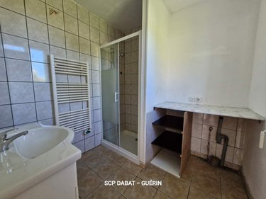 Maison a vendre Le Neufbourg 50140 Manche 102 m2 4 pièces 142290 euros
