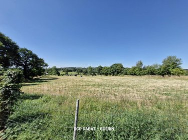 Maison a vendre Le Neufbourg 50140 Manche 102 m2 4 pièces 142290 euros