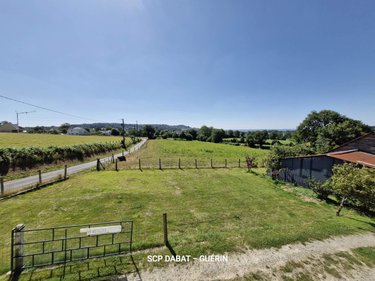 Maison a vendre Le Neufbourg 50140 Manche 102 m2 4 pièces 142290 euros