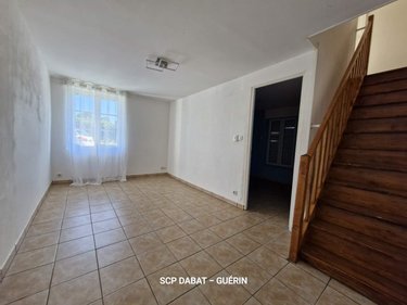 Maison a vendre Le Neufbourg 50140 Manche 102 m2 4 pièces 142290 euros