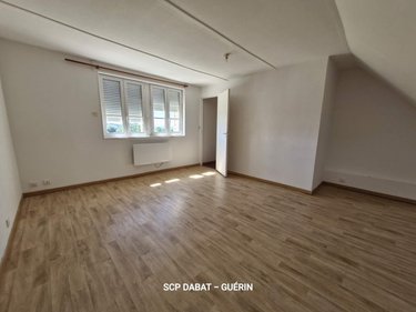 Maison a vendre Le Neufbourg 50140 Manche 102 m2 4 pièces 142290 euros