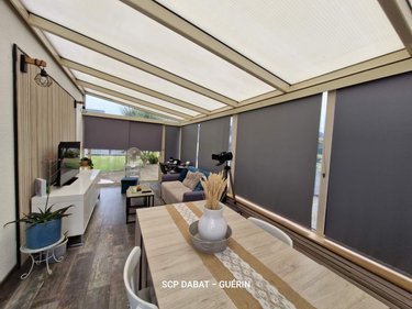Maison a vendre Saint-James 50240 Manche 115 m2 5 pièces 237150 euros