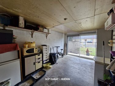 Maison a vendre Saint-James 50240 Manche 115 m2 5 pièces 237150 euros