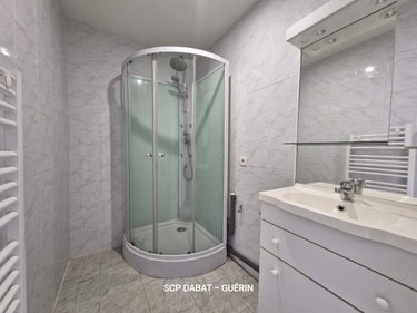 Maison a vendre Sourdeval 50150 Manche 43 m2 3 pièces 73780 euros