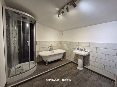 Maison a vendre Ger 50850 Manche 369 m2 13 pièces 706180 euros
