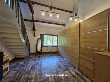 Maison a vendre Ger 50850 Manche 369 m2 13 pièces 706180 euros