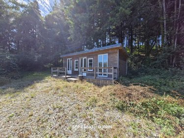 Maison a vendre Ger 50850 Manche 369 m2 13 pièces 706180 euros