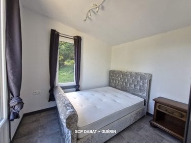 Maison a vendre Ger 50850 Manche 369 m2 13 pièces 706180 euros