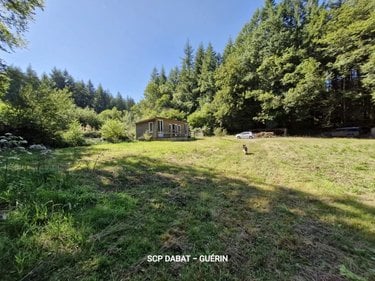 Maison a vendre Ger 50850 Manche 369 m2 13 pièces 706180 euros