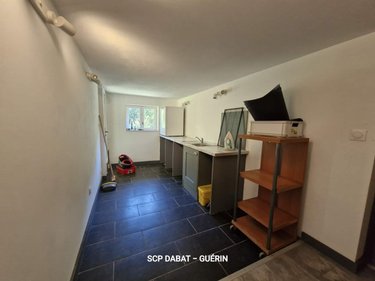 Maison a vendre Ger 50850 Manche 369 m2 13 pièces 706180 euros