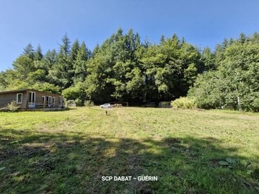 Maison a vendre Ger 50850 Manche 369 m2 13 pièces 706180 euros