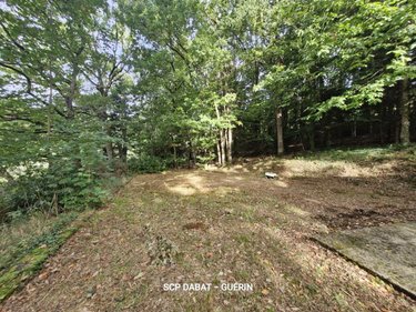 Maison a vendre Isigny-le-Buat 50540 Manche 59 m2 3 pièces 94860 euros