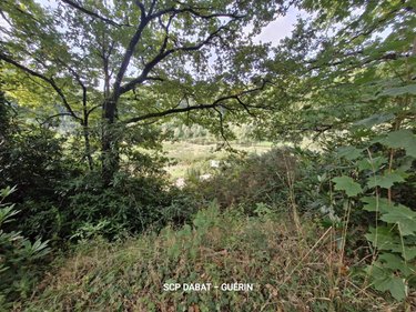 Maison a vendre Isigny-le-Buat 50540 Manche 59 m2 3 pièces 94860 euros