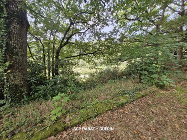 Maison a vendre Isigny-le-Buat 50540 Manche 59 m2 3 pièces 94860 euros