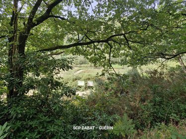 Maison a vendre Isigny-le-Buat 50540 Manche 59 m2 3 pièces 94860 euros