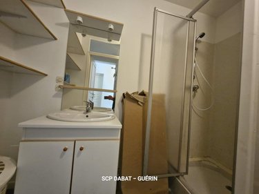 Maison a vendre Isigny-le-Buat 50540 Manche 59 m2 3 pièces 94860 euros