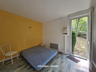 Maison a vendre Isigny-le-Buat 50540 Manche 59 m2 3 pièces 94860 euros