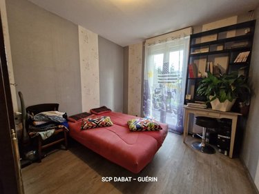 Maison a vendre Mortain-Bocage 50140 Manche 108 m2 4 pièces 184450 euros