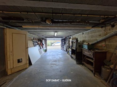 Maison a vendre Mortain-Bocage 50140 Manche 108 m2 4 pièces 184450 euros