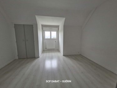 Maison a vendre Moulines 50600 Manche 218 m2 8 pièces 284580 euros