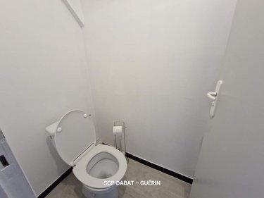 Maison a vendre Moulines 50600 Manche 218 m2 8 pièces 284580 euros