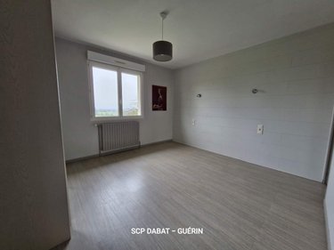 Maison a vendre Moulines 50600 Manche 218 m2 8 pièces 284580 euros