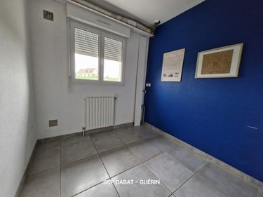 Maison a vendre Moulines 50600 Manche 218 m2 8 pièces 284580 euros