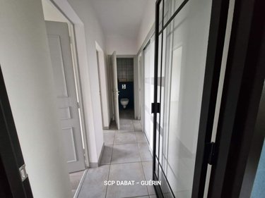 Maison a vendre Moulines 50600 Manche 218 m2 8 pièces 284580 euros