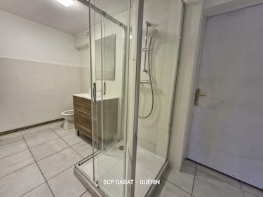 Maison a vendre Moulines 50600 Manche 218 m2 8 pièces 284580 euros