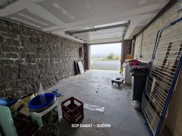 Maison a vendre Moulines 50600 Manche 218 m2 8 pièces 284580 euros