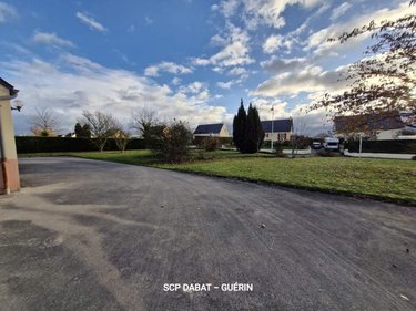 Fonds et murs commerciaux a vendre Isigny-le-Buat 50540 Manche 83 m2  152830 euros