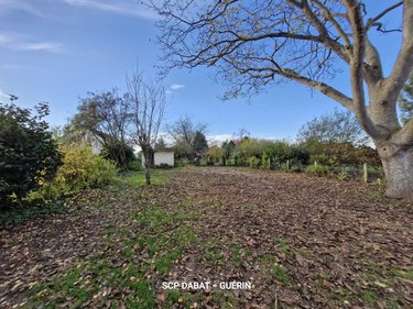 Maison a vendre Isigny-le-Buat 50540 Manche 90 m2 4 pièces 131750 euros