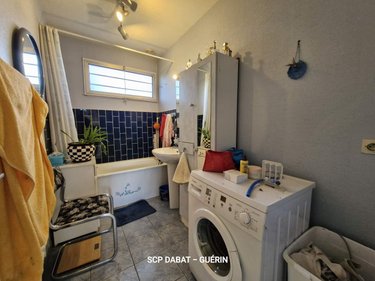 Maison a vendre Isigny-le-Buat 50540 Manche 90 m2 4 pièces 131750 euros