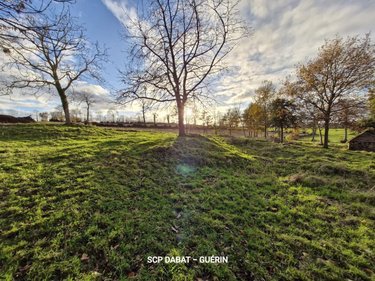 Maison a vendre Saint-Hilaire-du-Harcouët 50600 Manche 41 m2 1 pièce 67456 euros