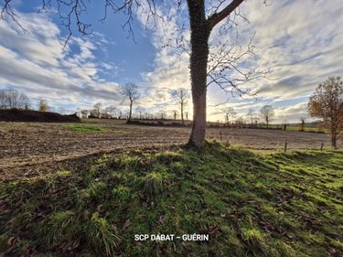 Maison a vendre Saint-Hilaire-du-Harcouët 50600 Manche 41 m2 1 pièce 67456 euros