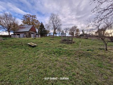 Maison a vendre Saint-Hilaire-du-Harcouët 50600 Manche 41 m2 1 pièce 67456 euros