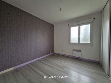 Maison a vendre Landivy 53190 Mayenne 105 m2 5 pièces 121210 euros