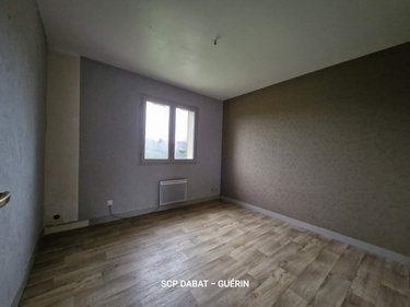 Maison a vendre Landivy 53190 Mayenne 105 m2 5 pièces 121210 euros