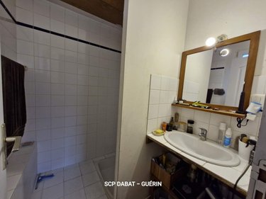 Maison a vendre Grandparigny 50600 Manche 115 m2 4 pièces 221340 euros