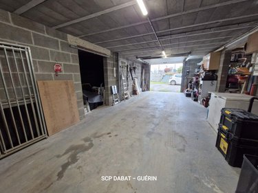 Maison a vendre Grandparigny 50600 Manche 115 m2 4 pièces 221340 euros