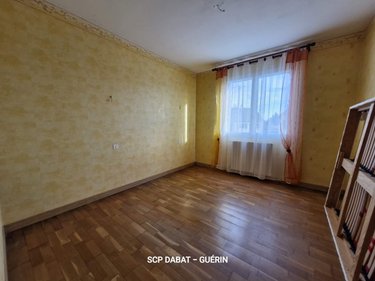 Maison a vendre Saint-Hilaire-du-Harcouët 50600 Manche 91 m2 4 pièces 173910 euros