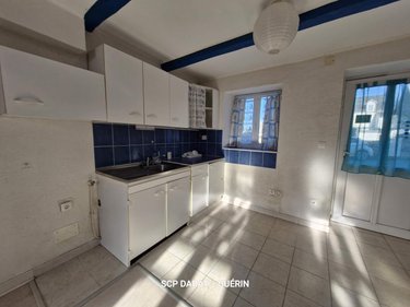 Maison a vendre Champeaux 50530 Manche 51 m2 3 pièces 126480 euros
