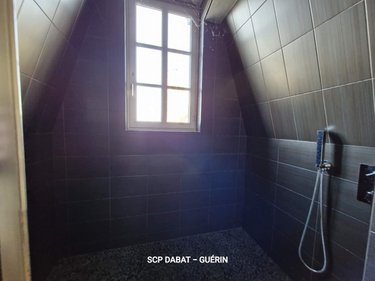 Maison a vendre Fougerolles-du-Plessis 53190 Mayenne 361 m2 12 pièces 474300 euros