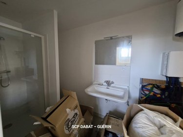 Maison a vendre Fougerolles-du-Plessis 53190 Mayenne 361 m2 12 pièces 474300 euros