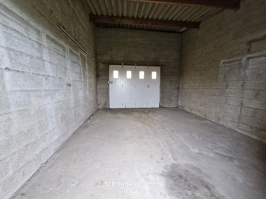 Maison a vendre Avranches 50300 Manche 106 m2 4 pièces 142290 euros