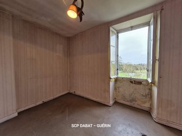 Maison a vendre Avranches 50300 Manche 106 m2 4 pièces 142290 euros