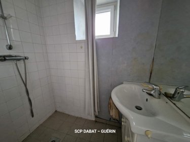 Maison a vendre Avranches 50300 Manche 106 m2 4 pièces 142290 euros