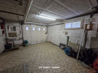 Maison a vendre Mortain-Bocage 50140 Manche 99 m2 4 pièces 184450 euros