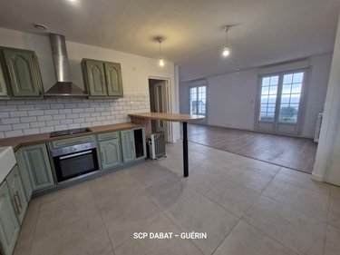 Maison a vendre Mortain-Bocage 50140 Manche 99 m2 4 pièces 184450 euros