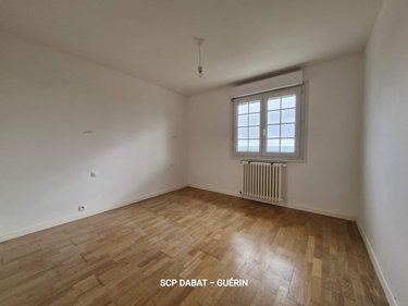 Maison a vendre Mortain-Bocage 50140 Manche 99 m2 4 pièces 184450 euros